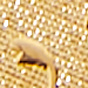 Scorpio