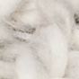 Marled Grey