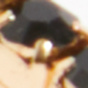 Black / Gold