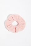 Thumbnail View 2: Teddy Scrunchie