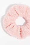 Thumbnail View 3: Teddy Scrunchie