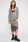 Thumbnail View 2: Bali Nova Baby Skirt