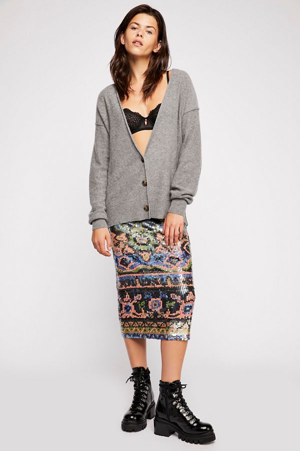Slide View 2: Bali Nova Baby Skirt