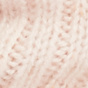 Pale Pink