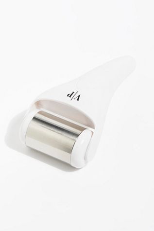 Revive Ice Roller