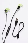 Thumbnail View 1: Running Wireless Headphones