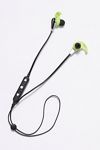 Thumbnail View 2: Running Wireless Headphones