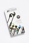 Thumbnail View 3: Running Wireless Headphones