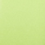 Black / Green