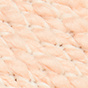 Coral Combo