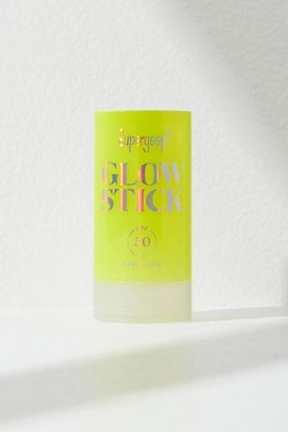 Supergoop! Glow Stick Sunscreen SPF 50