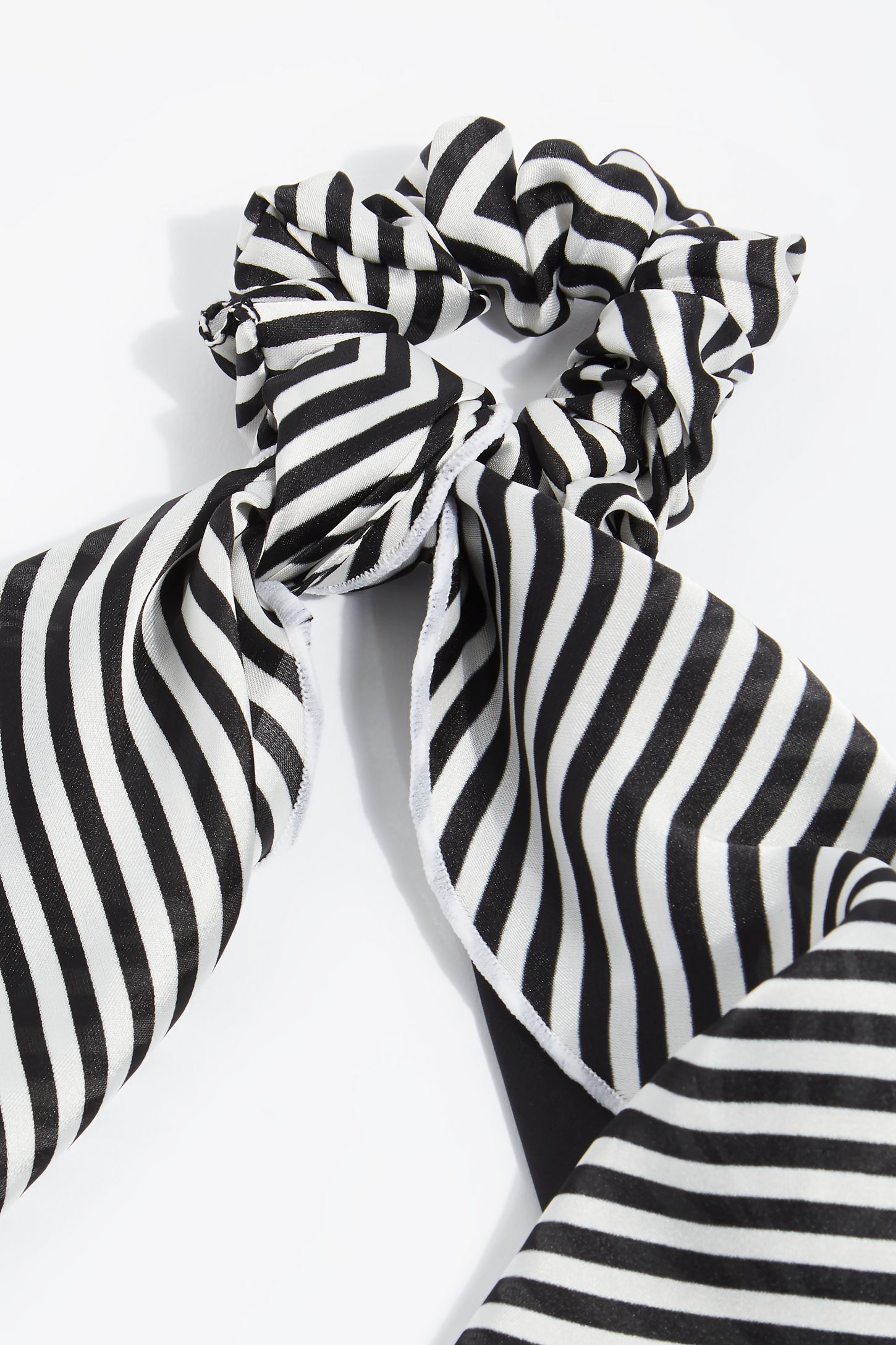 Slide View 3: Autumn Scarf Pony