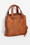 Thumbnail View 4: Charlotte Top Handle Crossbody