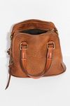 Thumbnail View 5: Charlotte Top Handle Crossbody