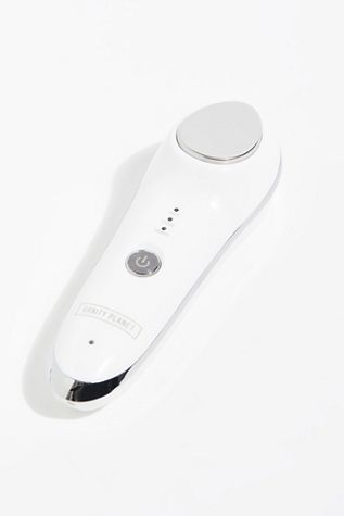 Forever Young Hot & Cold Rejuvenating Facial Wand