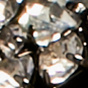 Gunmetal