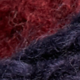 Merlot Combo