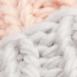 Blush Combo