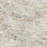 Dove Grey