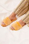 Thumbnail View 1: On Cloud Nine Slipper