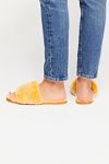 Thumbnail View 4: On Cloud Nine Slipper