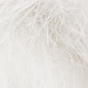 Snow White