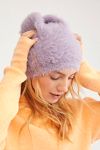 Thumbnail View 1: FP One Big Sky Slouchy Beanie