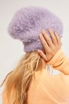 Thumbnail View 2: FP One Big Sky Slouchy Beanie