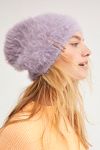 Thumbnail View 3: FP One Big Sky Slouchy Beanie