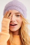 Thumbnail View 4: FP One Big Sky Slouchy Beanie