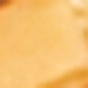 Gold / Clear