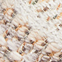 Ivory Combo