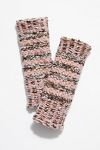 Thumbnail View 1: Coco Jacquard Arm Warmer