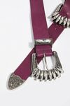 Thumbnail View 3: Bri Bri Crystal Belt
