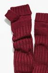 Thumbnail View 2: No Chill Cashmere Blend Armwarmer