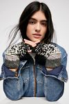 Thumbnail View 1: Keep Cozy Knit Armwarmer