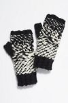 Thumbnail View 2: Keep Cozy Knit Armwarmer