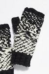 Thumbnail View 3: Keep Cozy Knit Armwarmer