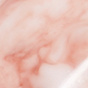 Pink Multi