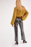 Thumbnail View 4: Shine On Trouser
