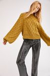 Thumbnail View 5: Shine On Trouser