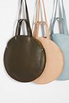 Thumbnail View 2: Cindy Circle Tote