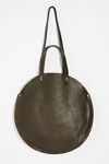 Thumbnail View 3: Cindy Circle Tote