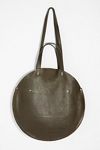 Thumbnail View 4: Cindy Circle Tote