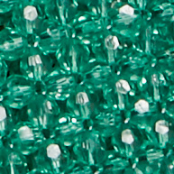 Aqua