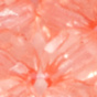 Pink Combo