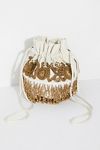 Thumbnail View 5: Beaded Embellished Pouch