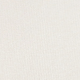 Winter White / Dubarry