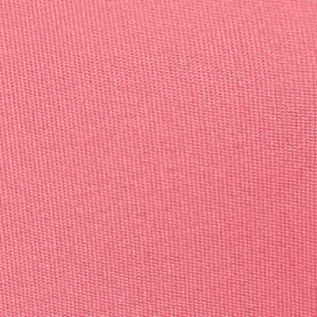 Cameila Rose / Winter White