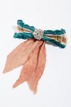 Thumbnail View 2: Dannijo Glow Barrette